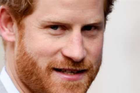 Prince Harry isn't the only royal to drop interview bombshells