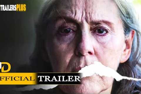 Noise (Ruido)   Trailer  Netflix YouTube | Drama Movie