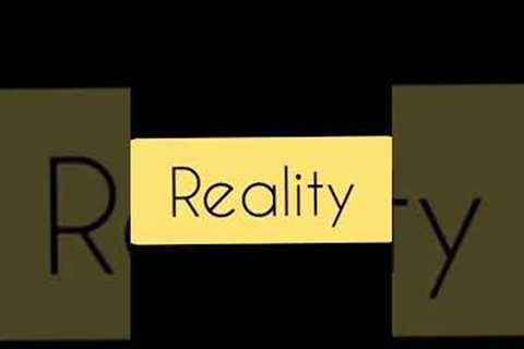 Day / Forex Trading Expectation Vs Reality | Finance/Day Trading meme