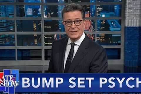 George Santos Is Just Emulating T**** | Charmless Ron DeSantis Turns Off GOP Donors