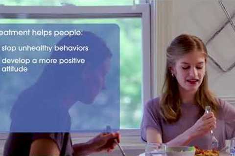 Understanding Eating Disorders