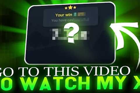 ❤️ PLAYING Crash With HIGHEST Profit - NEW TRICKS &amp; TACTICS | Aviator Online Game | Aviator..