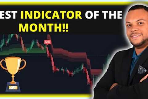 Intraday Forex Trading Strategies for Beginners - EP 4