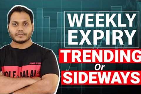 Market Analysis | Best Stocks to Trade For Tomorrow with logic 19-Jan | Episode 673
