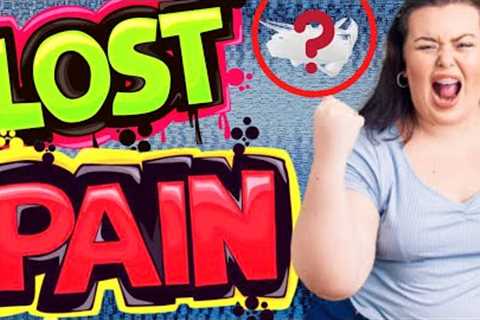 10 BEST FATLOSS WAYS IN 2023 / GADGETS FOR FATLOSS ❗❗❗