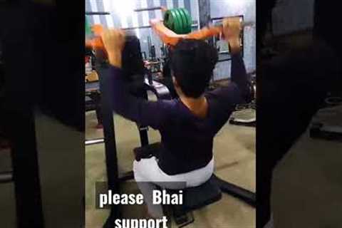 #100k #exercise #bodybuilding #fitness #youtube #shorts #2023 #health  short feed channel Pages