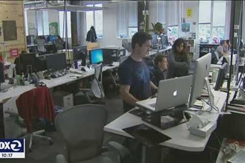 Microsoft, Twitter, and Amazon announce more layoffs