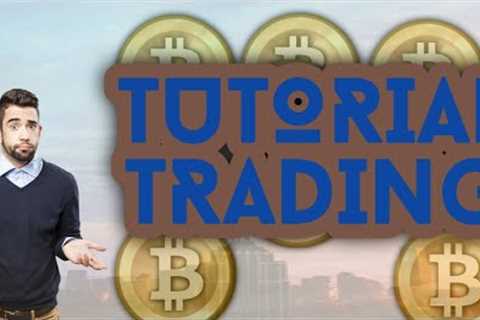 CANADA BITCOIN HAS CRYPTO INSURANCE SOME OF THE BEST INSURANCE SECTORS FOR EXAMPLE CRYPTO INSURANCE