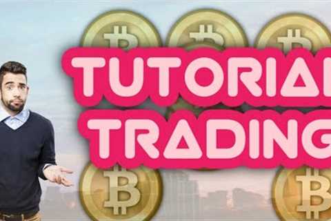 SOMETHING WHICH ALSO BITCOIN INSURANCE CRYPTO EXPANDS ITS ECOSYSTEM FURTHER BITCOIN INSURANCE CRYPTO