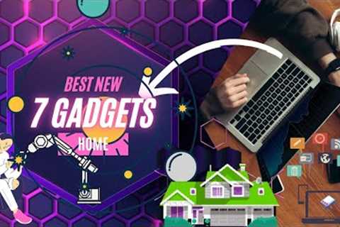 Tech Savvy Home: Unboxing and reviewing the latest Amazon technology | Home