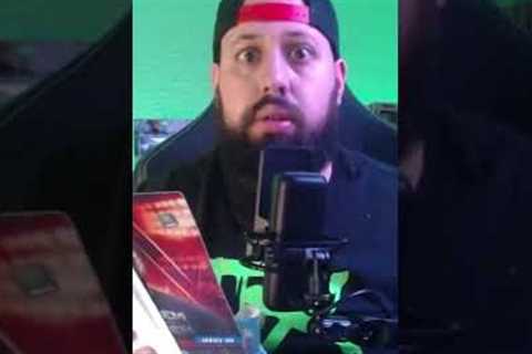 Regalo Glorioso… #wwe #unboxing #gift #figures #collection #trending #viral #fun #prank #romanreigns