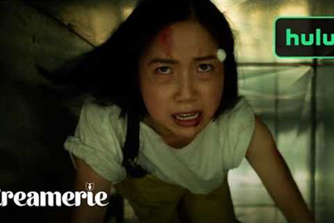 Creamerie | Official Trailer | Hulu