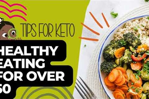 Keto Desserts After 50 #ketodiet #ketomeals