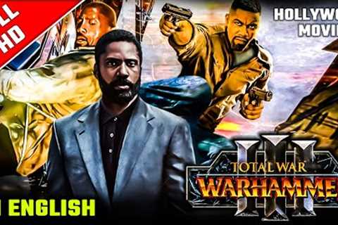 Special Forces Hollywood Action Movie in English | Full HD