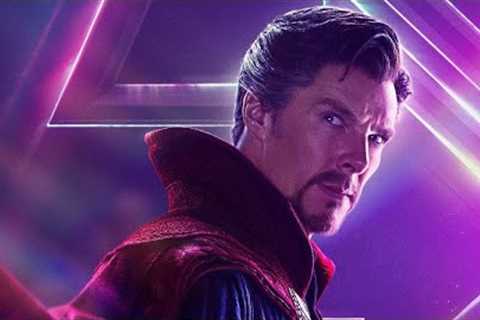 May 2022 Movie Trailers