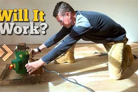 Building A Small Income Property | Part 29