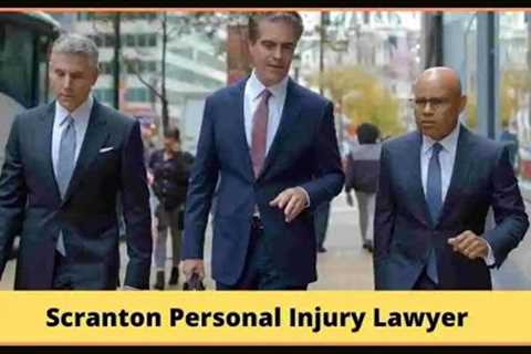 TOP RATED PERSONAL INJURY LAWYER IN SACRAMENTO|Sacramento Personal Injury Attorney