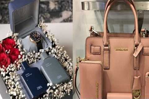 20plus Gift ideas|| Gift ideas for everyone