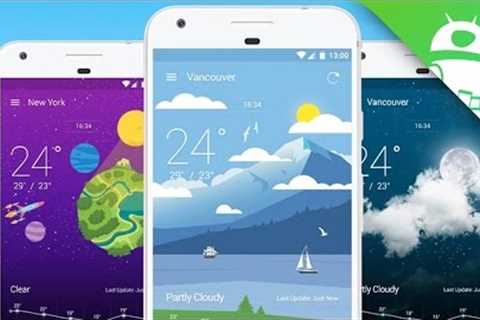 Grumpy Cat's game, Adobe's talk-to-edit app, changes to Hangouts - Android Apps Weekly