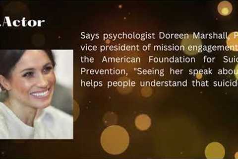 Britney spears and Angelina jolie in stars who've spoken out about Thier mental health struggles