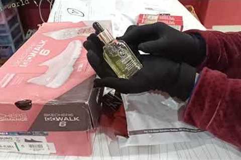 Online Shopping Video 2023 || Online Shopping Fail or Succeeded #unboxing