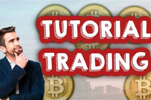 BEST 9 BITCOIN MINING SITES BITCOIN INSURANCE CRYPTO FOR 2022 BELOW ARE OF BITCOIN INSURANCE CRYPTO