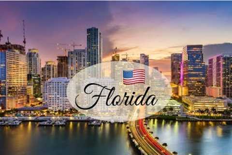 Trip to “FLORIDA” 🇺🇸.  #subscribe #florida #jacksonville #explore #trip #hindi #thingstodo