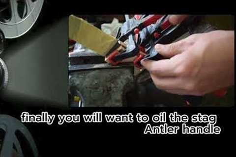 3 New Popular Wood Projects To Make Money | How To Make Money Honest Video