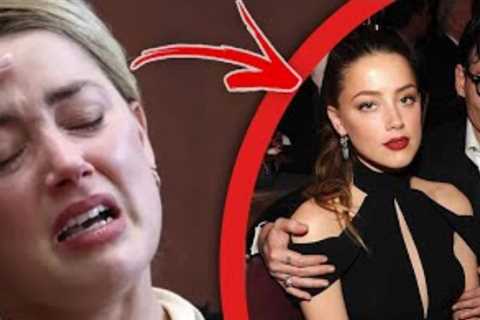 Celebrities who will never get a job in Hollywood again