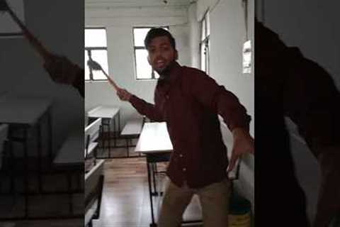 New trick 😎🔥.||| Social media Star 🔥 || Boys #shorts