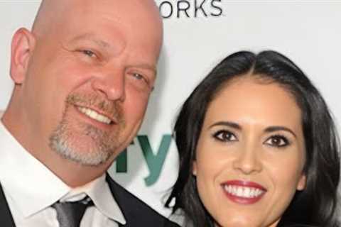 Celebs who didn't announce their Divorce until it was final