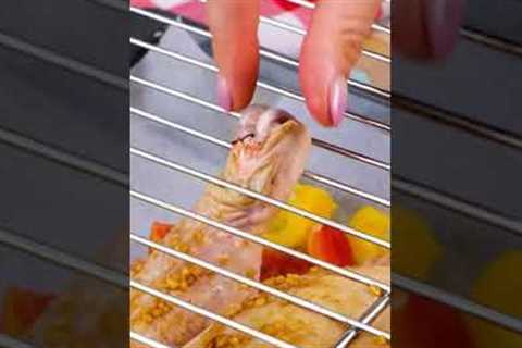 #CraftsEffective DIY #gadgets for home use #repair #paint #house #october #technology #viral #shorts