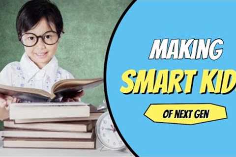 The Ultimate Guide to Career Counseling