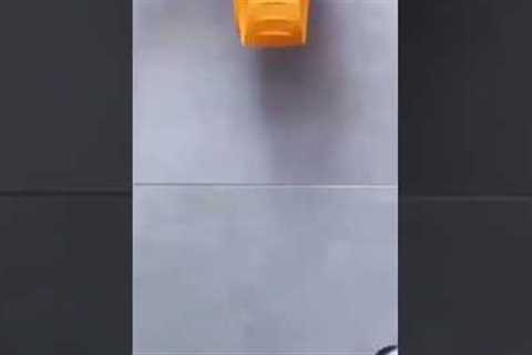 New and nice gadgets 2023#shorts