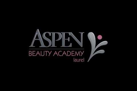 Full Makeup Tutorial  - Presented by Aspen Beauty Academy