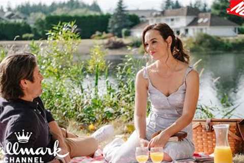 Love Stories in Sunflower Valley 2023 - Best Hallmark Romance Movies - New Holidays Movies 2023