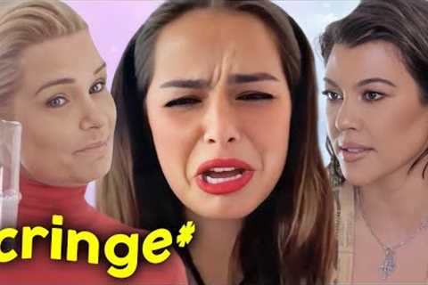 pop culture moments that make me cringe (part 4)