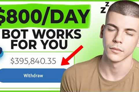 Earn $250/Hour with Clickbank YouTube Shorts Without Showing Face! Affiliate Marketing