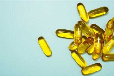 What is nutritional supplement E? Why are they necessary?