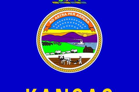 Kansas State Trespassing Laws