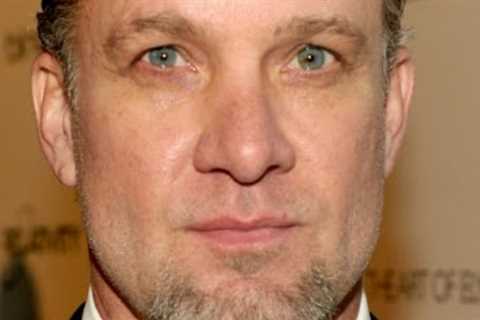 Jesse James' Exes Share Their Opinions on The Cheater