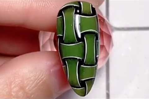 TOP 15 Amazing Cute Nail Designs And Nail Art Ideas | Easy Nails Art Ideas