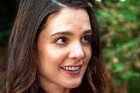 The WEDDING IN HAMPTONS Trailer (2023). Maddison Bullock. Romance Movie