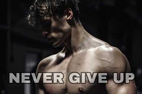 Gym motivation | David Laid all exercises