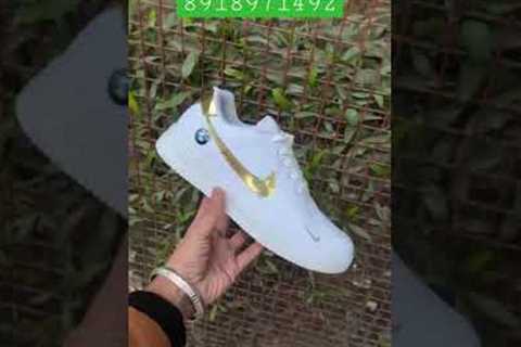 Latest Shoes Collection || #shorts #shoes #viral