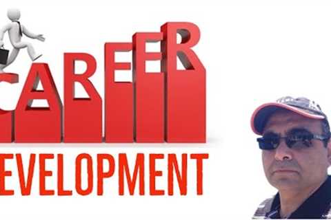 Career Development