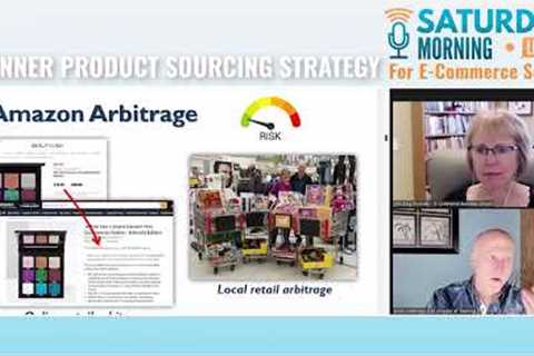 Considering Starting an Amazon Business? Understand this Key Product Distinction Before you do