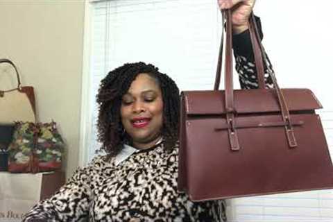 Coach Accessories | Radley London| MAC | Sharing a few birthday gifts and purchases