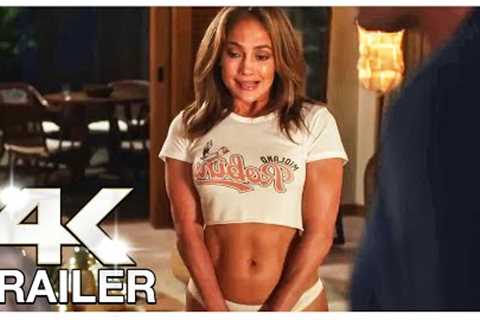 TOP UPCOMING COMEDY MOVIES 2022 &amp; 2023 (Trailers)