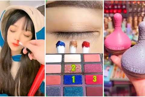 New Gadgets!😍Amazon must haves, Aliexpress Haul, Finds, Kitchen Tool🙏Makeup/TikTok China🙏 2023..